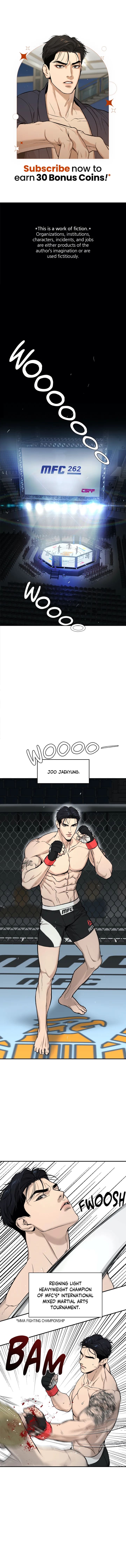 Jinx, Chapter 1 image 01